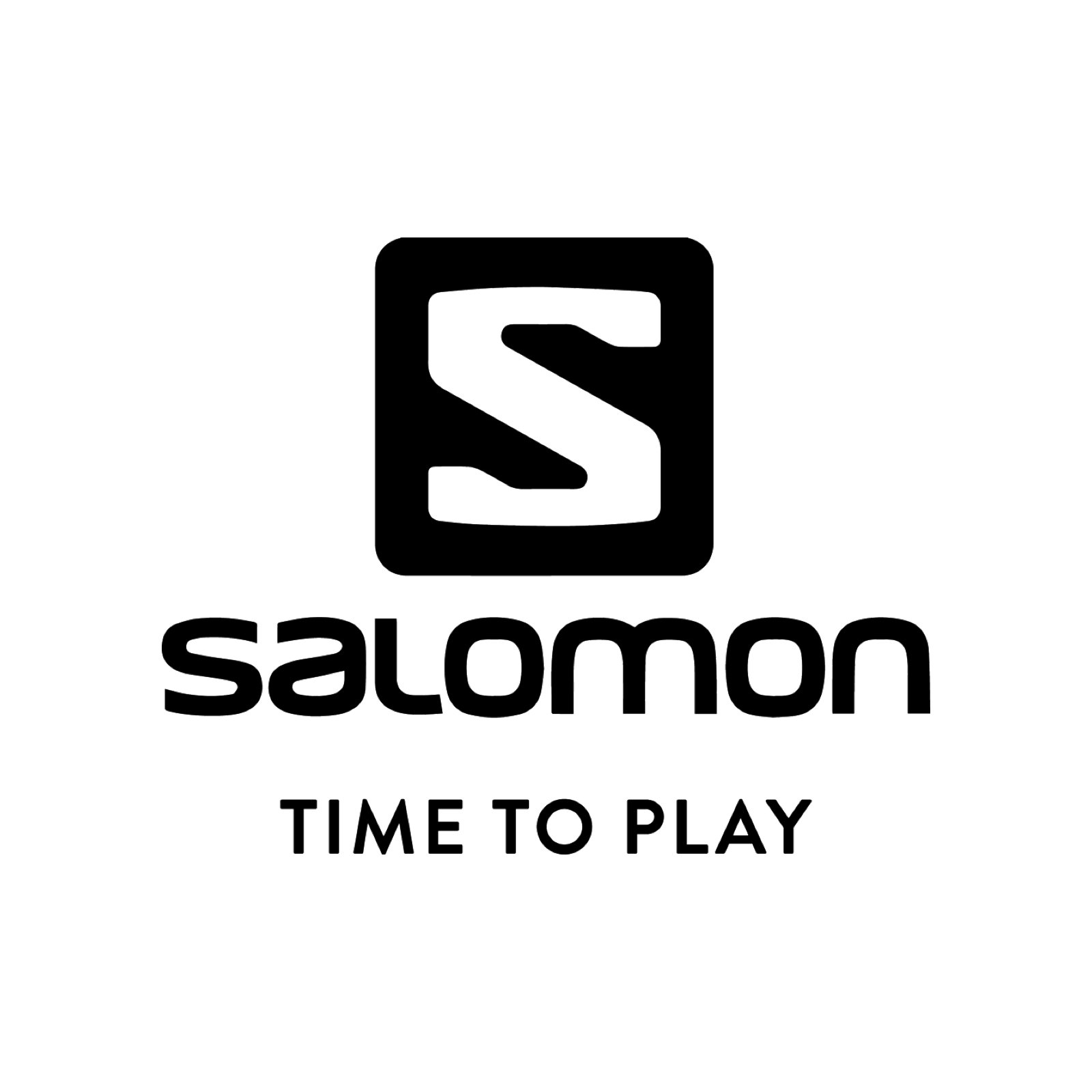 7 Salomon