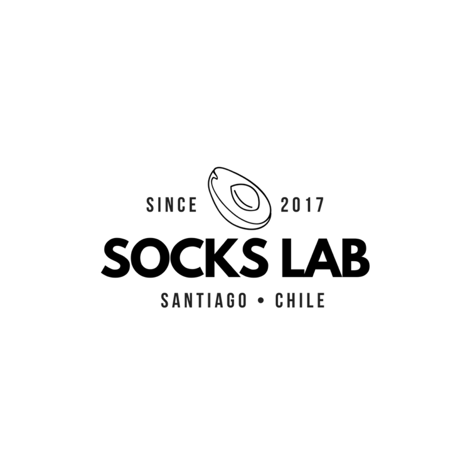 4 Socks Lab