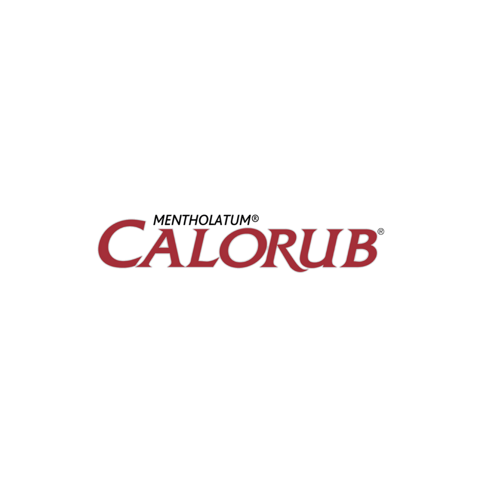 2 Calorub